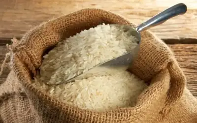 تجار ومستوردون: ارتفاع أسعار الأرز محليا