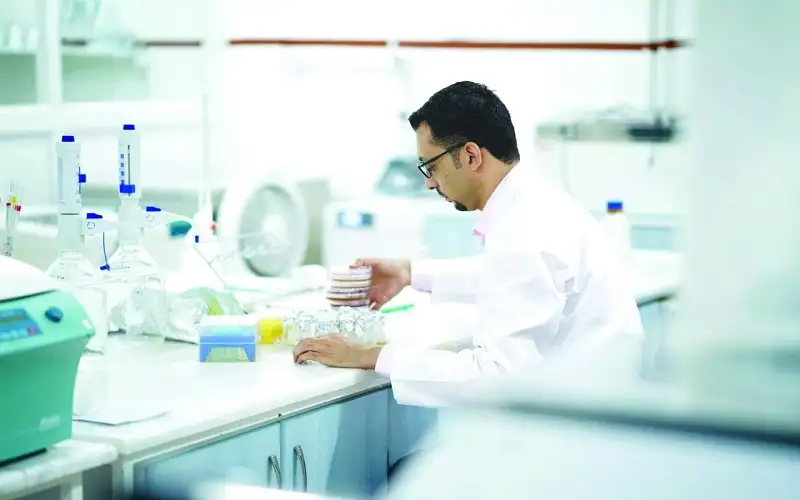 السرطان أصبح أصغر سنا