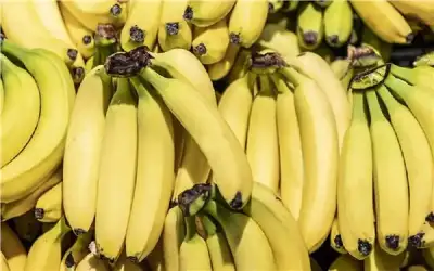 هل يوجد أضرار لفاكهة الموز؟ ..