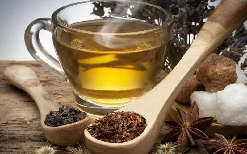 هل مشروب الكمون على الريق يفقد