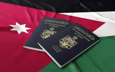 تمديد إصدار وتجديد جوازات سفر المقدسيين