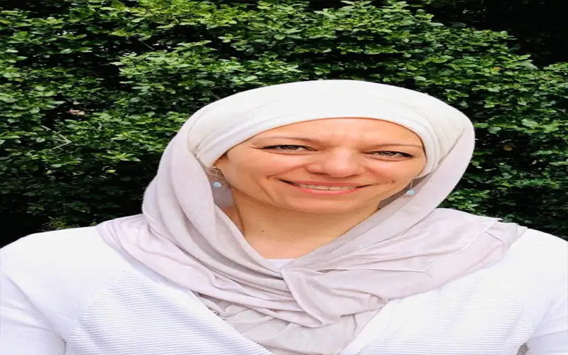 الأميرة بسمة بنت علي: المنطقة تواجه