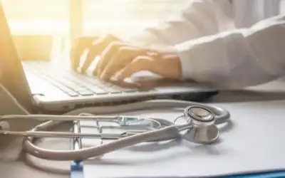 فريق لدراسة واحتساب الأثر المالي للائحة