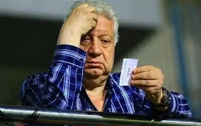 امرأة تنافس 4 رجال على رئاسة