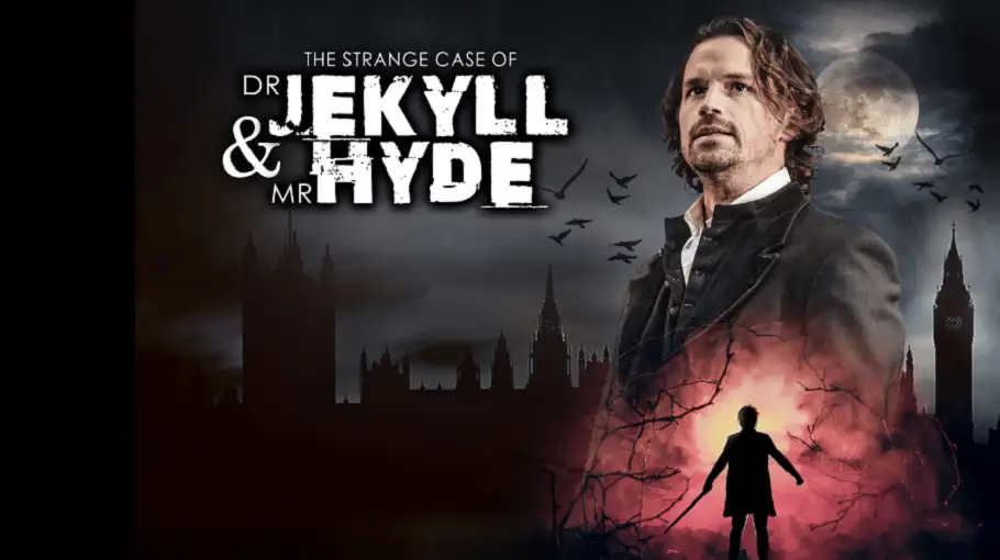 هل كانت مخلوقات ستيفنسون الليلية تملي