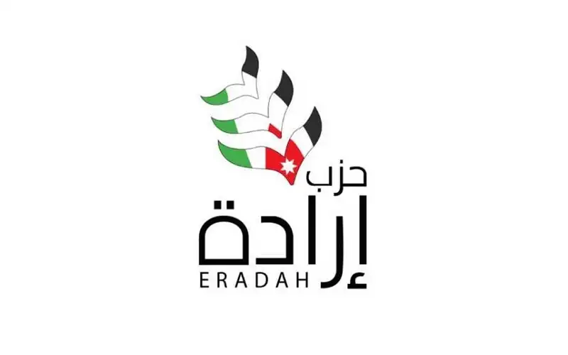 القلاب والسنيد وابن طريف والخضيري وآخرون