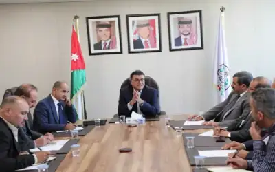 حنيفات: جاهزون لتقديم قرض منخفض الفوائد