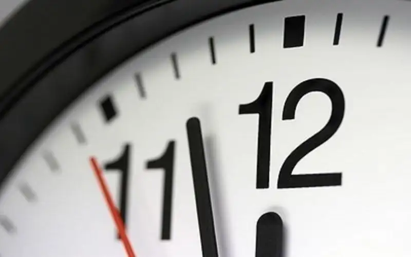 مع اقتراب الشتاء .. الأردنيون ينظرون