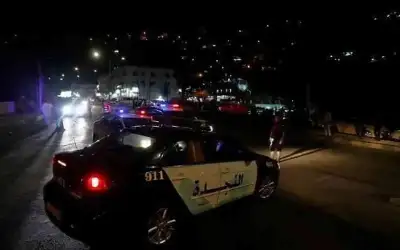 مقتل شاب ثلاثيني بمشاجرة في الكرك