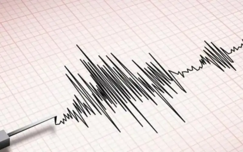 للمرة الثانية خلال 48 ساعة ..