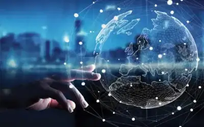 الاقتصاد النيابية تناقش الثلاثاء خطة التحول