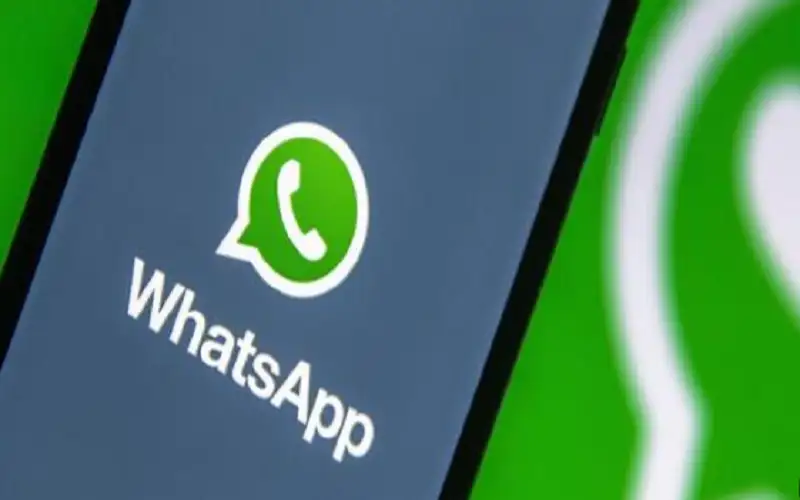 واتساب يطرح ميزة جديدة تسهل إنشاء