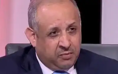 وزير اسبق: لا يجوز للنائب ان