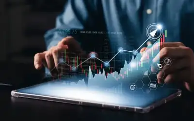أكثر من 400 ألف مشترك تضرروا