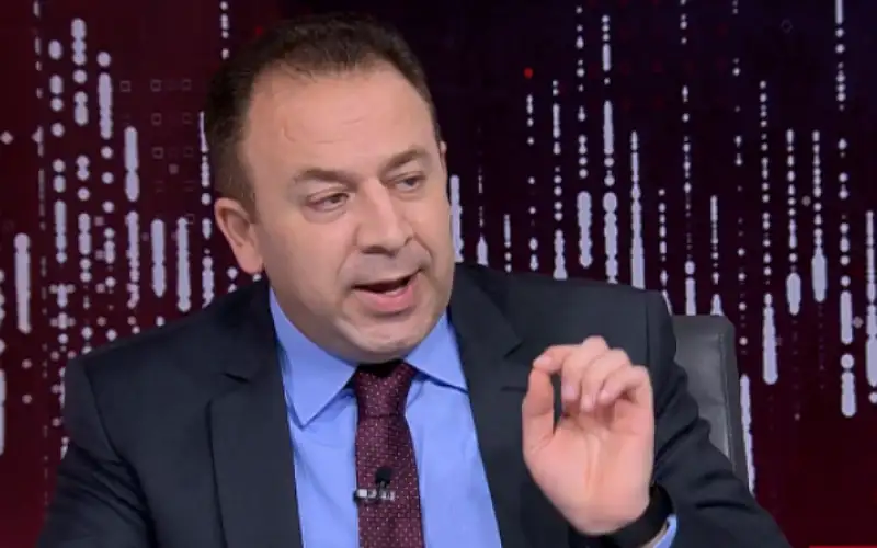 نصراوين: خوف وهلع غير مبرر حول