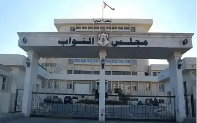 لجان نيابية متخصصة تبحث: واقع مياه