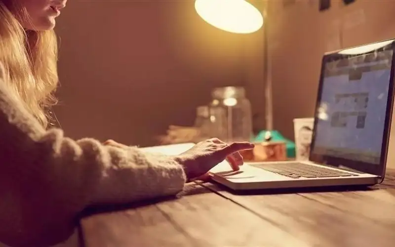 عشاق السهر يتعرضون أكثر لمخاطر السكري