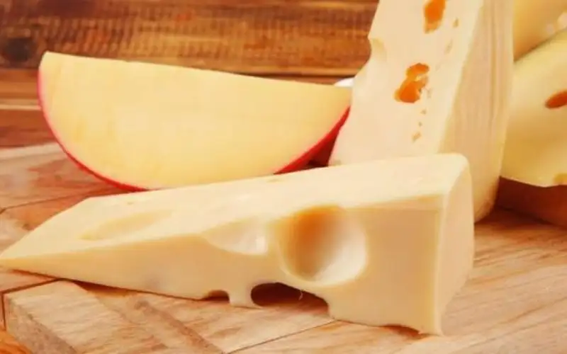 هذا ما يحدث لجسمك عندما تتناول