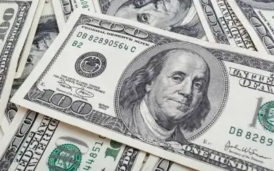 استقرار الدولار مع ترقب بيانات التضخم