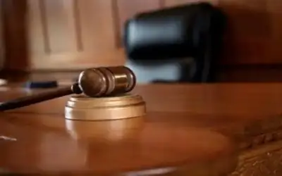 7 آلاف جلسة محاكمة عن بعد