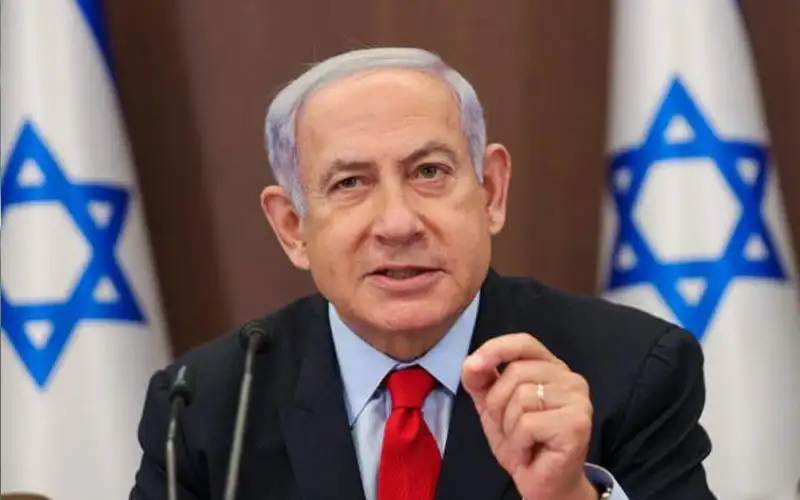 وزيران يهددان بالانسحاب من حكومة نتنياهو