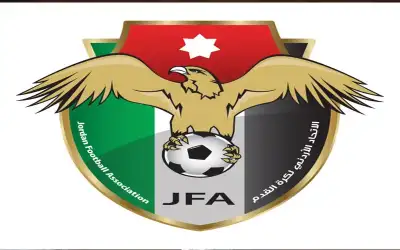 إصدار جدول مباريات دوري الشباب تحت