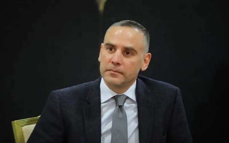 الساكت: انخفاض معدل الإنتاج الصناعي يؤثر