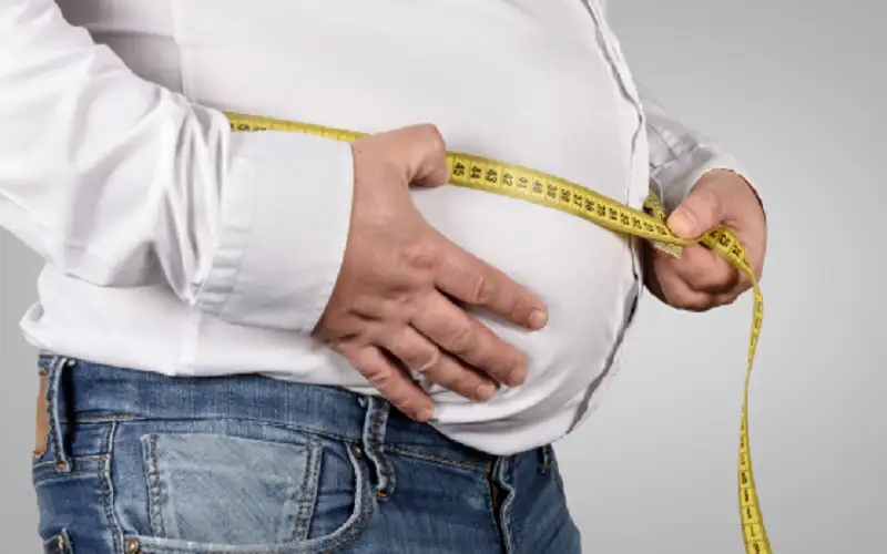 ٤ مشروبات ترفع معدل حرق الدهون