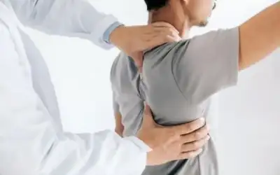 تحديد فئات وشروط ترخيص لممارسة مهنة