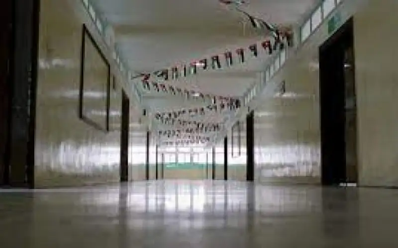 إدارة الأزمات: درب الأمان 3 يستهدف