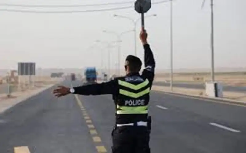 أمانة عمان: لا علاقة بين تركيب