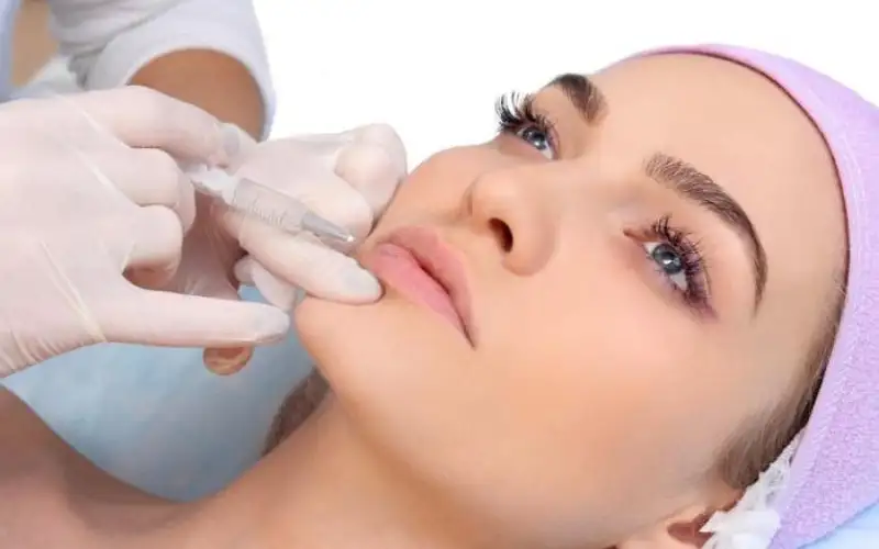 أردنيات يلجأن للقروض البنكية لاجل البوتوكس