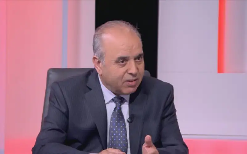 محافظة: الثانوية العامة تنتهي بنجاح الطالب