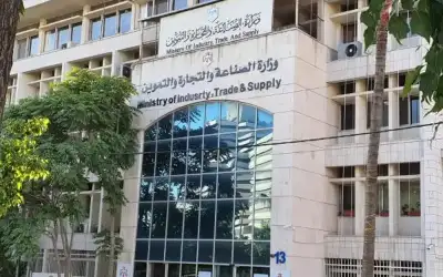 الصناعة والتجارة: 26 قضية منافسة منذ
