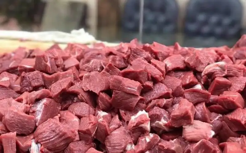 5 أطعمة ترفع مستويات الطاقة