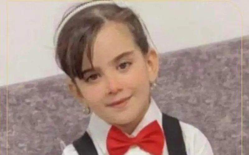 جريمة قتل شنعاء تزلزل العراق