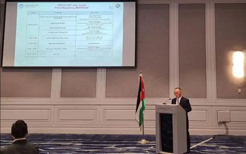 المنازل ومباني الحكومة تستهلك 48% من