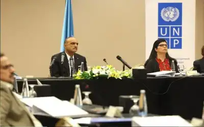 الخصاونة يؤكد ضرورة رفع مستوى الجاهزية