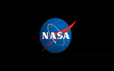 ناسا تستعد لإصدار تقريرها حول الأجسام