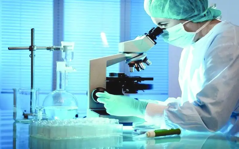 أدوية تردع شيخوخة الخلايا