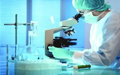 أدوية تردع شيخوخة الخلايا