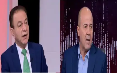 نقابتا أطباء الأسنان والممرضين: الموارد المالية