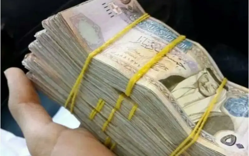 25 مليون دينار عجز صندوق تقاعد