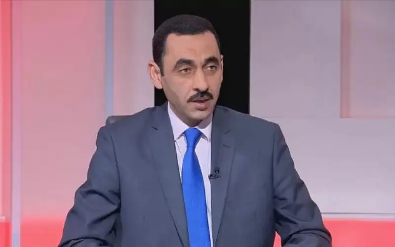 مهيدات: نسعى لتشجيع الاستثمار في صناعة