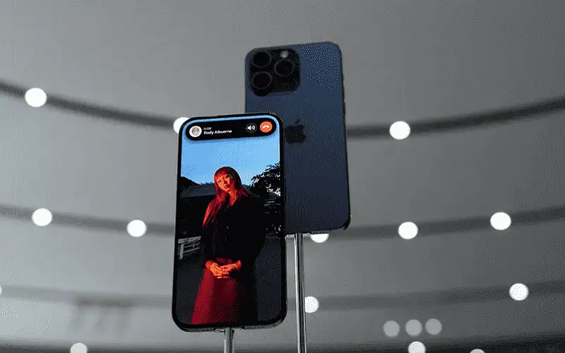 مقارنة بين آيفون 14و15.. فهل يستحق