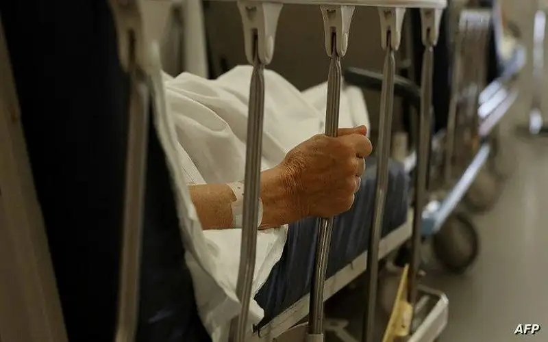 كيف يمكن أن نتسمم بالرصاص؟