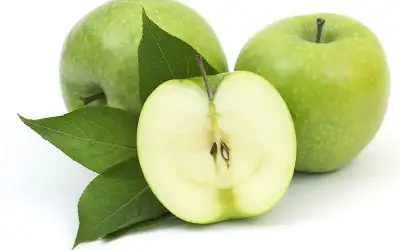 فوائد التفاح.. 9 أسباب تدفعك لتناوله