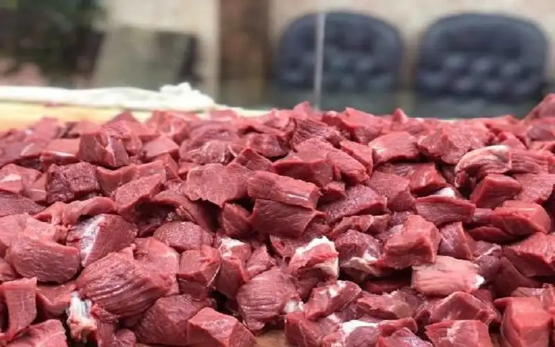 5 أطعمة ترفع مستويات الطاقة