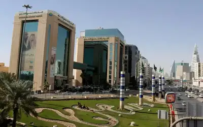 السعودية تستضيف وفدا من الحوثيين لمناقشة
