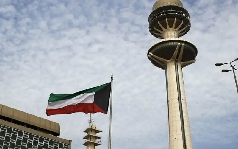 الكويت.. مكافحة المخدرات تضبط 16 متهما